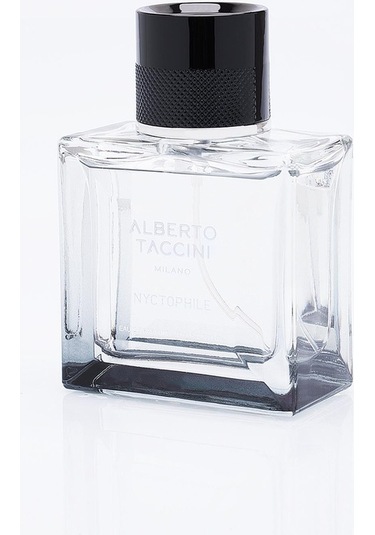 Alberto Taccini Nyctophile Erkek Parfüm EDP 50 ML