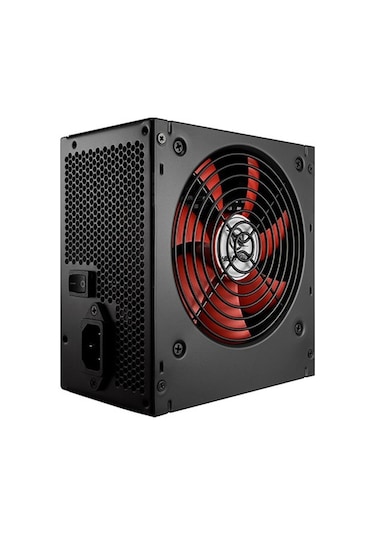 High Power HPE-700BR-A12S 700W 80+ Bronze Aktif PFC Güç Kaynağı