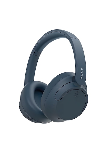 Sony WH-CH720N Kablosuz Kulak Üstü Kulaklık