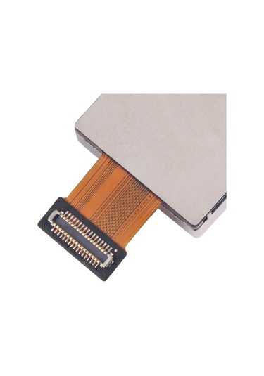 Xiaomi Redmi Note 12 Pro + Ana Arkaya Bakan Kamera İçin