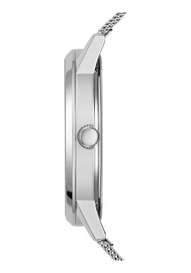 Guess GUGW0538G1 Erkek Kol Saati