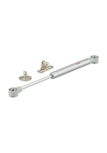 Canex Gazlı Piston Uzun 100n