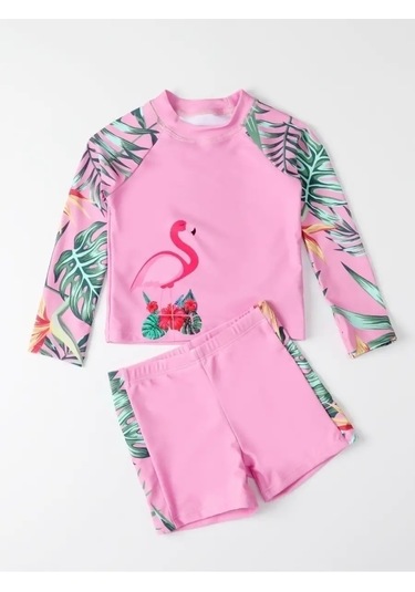 Güneş Koruyucu Mayo 76190248