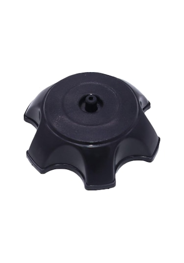 Suntek Motosiklet Gaz Yakıt Deposu Kapağı 1 Adet