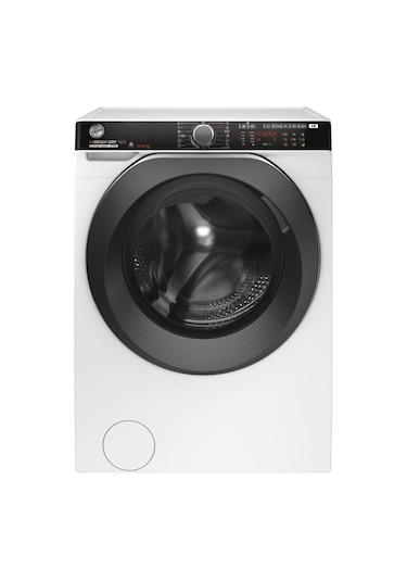 Hoover HDP 4149AMBC/1-S 1400 Devir 14 KG Yıkama + 9 KG Kurutmalı Çamaşır Makinesi