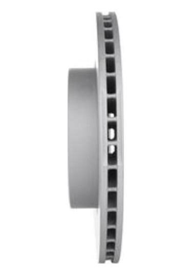 Bmw X3 E83 2.5I 2004-2006 Bosch  Ön Disk 2 Adet 548906347