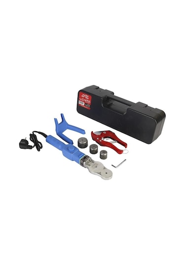 Gönen Minimax Boru Kaynak Makinası 600 W