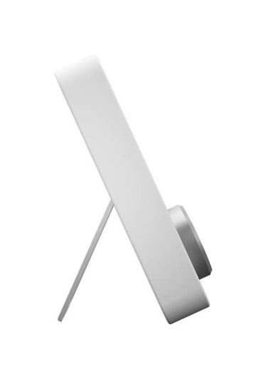 Mars S10 Kablosuz Oda Termostatı Beyaz