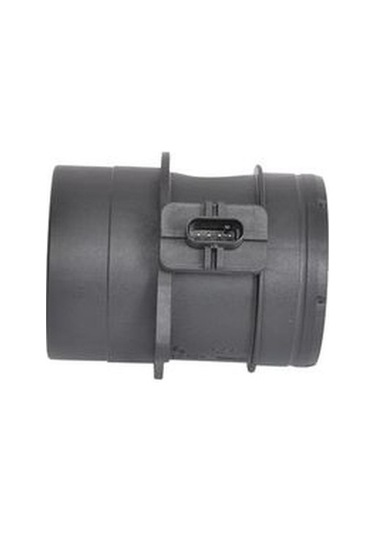 Volkswagen Cc 2.0tdı 2011-2016 Bosch Hava Akış Metre