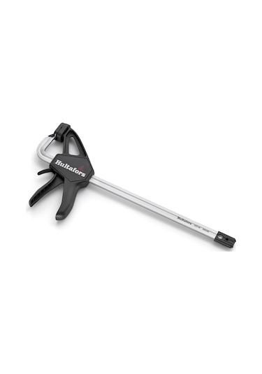 Hultafors 521303 Qcx30 Otomatik Tip Işkence 30 Cm