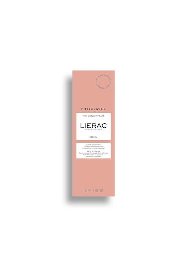 Lierac Çatlak Üzerinde Etkili Serum 100 Ml