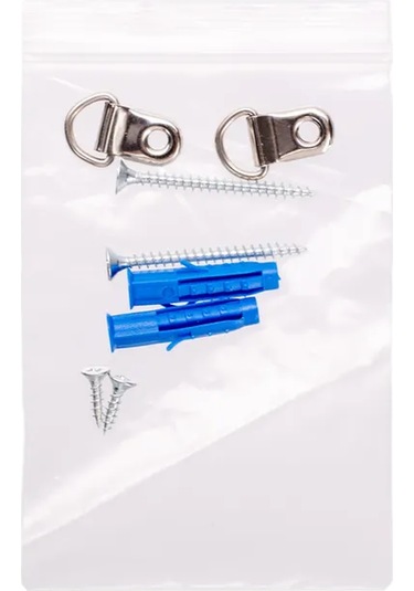 Infıld 50x70 Cm Mantar Kaplamalı Tahta 102184937 Diğer