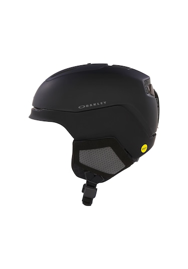 Oakley Mod5 Siyah Siyah