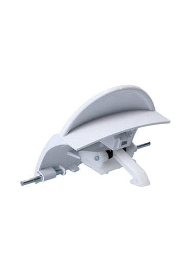 Cm0601ktr Çamaşır Makinesi Kapak Mandalı, Profilo İle Uyumlu