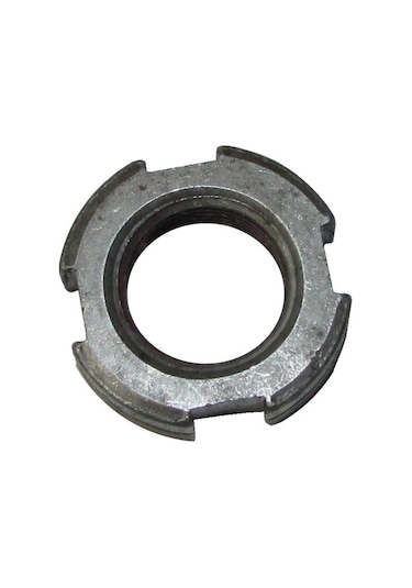 Bajaj Debriyaj Baskı Somunu Ns 200 -rs 200 Ns 150 - Ns 125- Ns 160 -discover 150