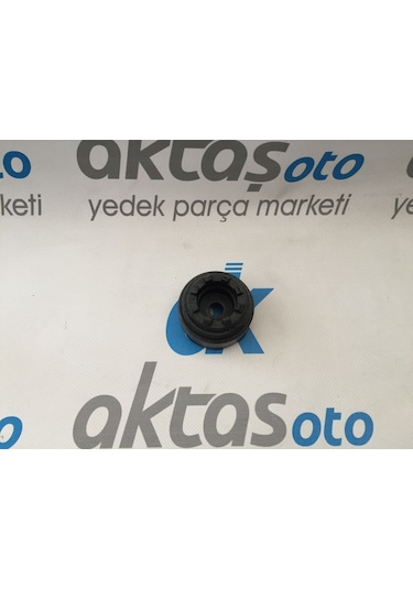 Amortisör Takozu Ön Uno N11.4075