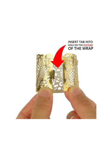 Maiyame 12 Adet Isı Beyaz Yanıp Sönen Plastik Led Mumlar İle Kaliteli Altın Delikli Kağıtlar, Gerçekçi Yanma Efekti, Romantik Ambiyans Oluşturucu Parti Ve Ev Dekorasyon Aleti Renkli