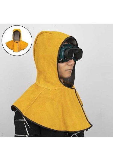 Novahub Yüksek Kaliteli Kaynak Başlığı, Anti-koruyucu, El Bilezikçilik