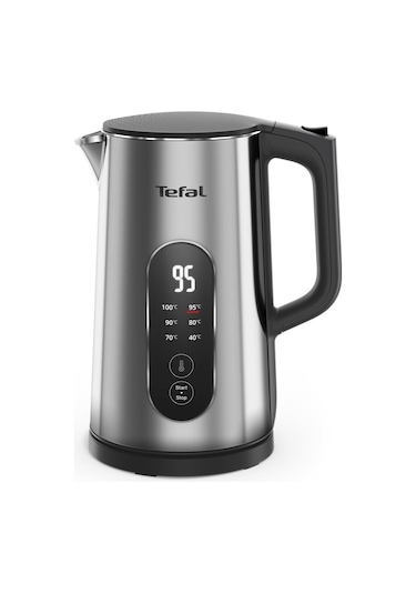 Tefal Selection 1500 W 1.7 L Su Isıtıcı Kettle