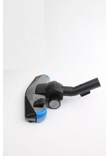 Phılıps İçin Fc 9213 Marathon Süpürge Tri-active Plus Emici Başlık