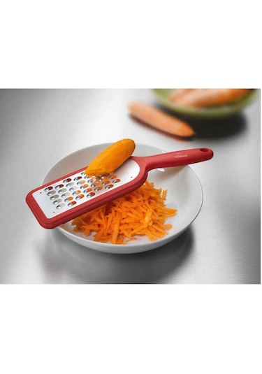 Victorinox 760811 Kalın Rende