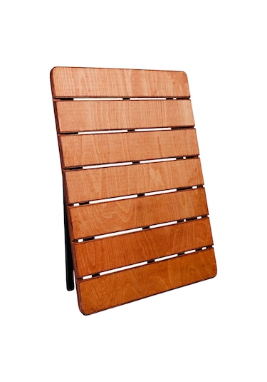 Alin Metal 4''lü Lüks Bardaklı Kamp Sandalyesi Ve Masa Set Yaprak Desenli Yaprak Desenli Çok Renkli