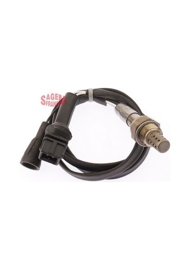 SAGEMFR 11219 Oksijen Sensör Sensör Uno 70