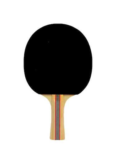 Slazenger Champion ITTF Onaylı Masa Tenis Raketi