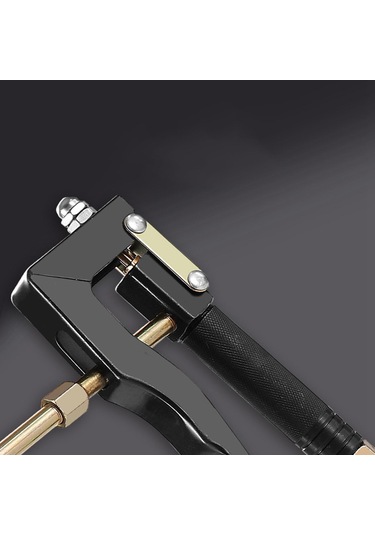 Suntek Otomatik Kamyon Için Alüminyum Alaşımlı Pnömatik 60mpa