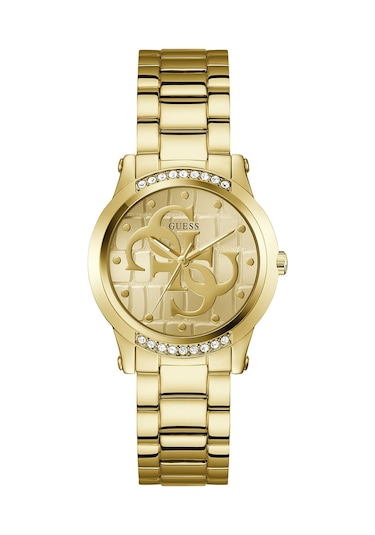 Guess Gugw0861l2 Kadın Kol Saati Diğer
