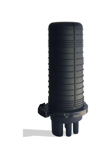 Beek BN-SOB-96FC-5 96F*24F*4 Dış Mekan Fiber Optik Ek Kaseti