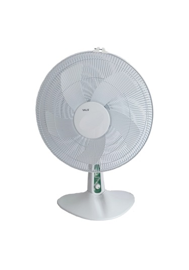 Vals DF 16 LL Lily Masa Üstü Vantilatör