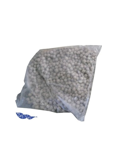 Eheim Substrat Pro 1Lt Kutusuz