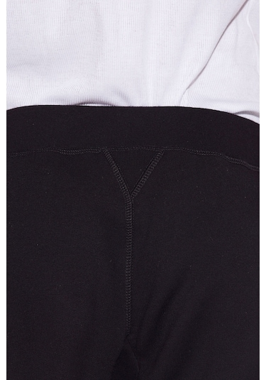 Dsquared2 Erkek Pantolon S79ka0001 S25516 965 Siyah