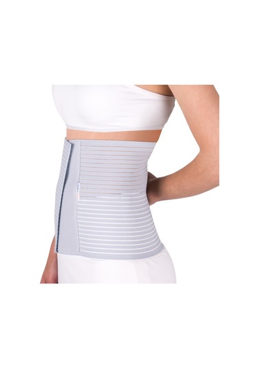 Orthocare Abdominocare Ofa Karın Korsesi 2513