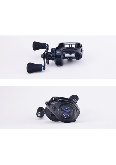 Banax Gt 3000b Makina