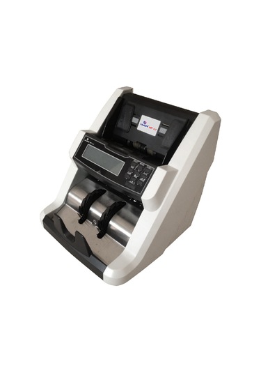 Mapi Mp62 Para Sayma Makinesi