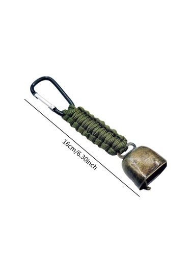 Dolıty Bisiklet Dağcılık Balıkçılık Için Yüksek Yeşil Yeşil