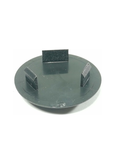 Vites Topuz Şeması 6 Vitesdüz Vw Transporter T5 T6 03 7H0711144B