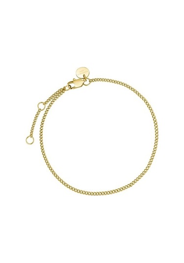 Rosefıeld Jbfcg.j597 Çok Renkli