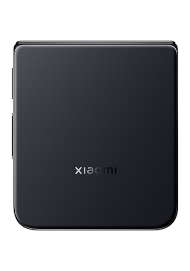 Xiaomi Mix Flip 12 GB 512 GB (Xiaomi Türkiye Garantili)