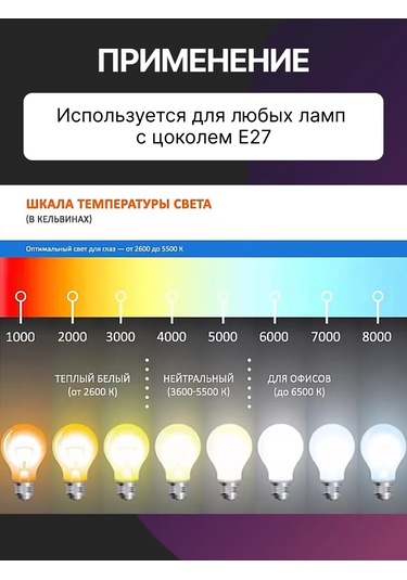 Tdmelectric Duvara Montajlı E27 Lamba Duy 3'lü Paket 273496203