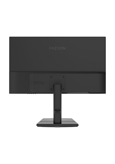 Fazeon X27f167h 27" 165hz 0.5ms Ss Ips Fhd Gamıng Monitör