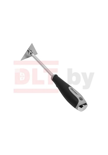 Rollingdog Profesyonel Seri 50234 Üçgen Kazıyıcı 444043187