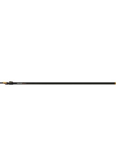 Fıskars Quickfit Teleskopik Sopa L 1000665 N11.9697