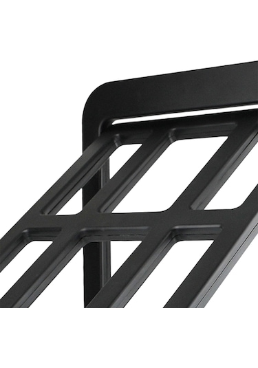 Homyl Köpekler Için Pet Kapı Yavru Kedi Çöp Kutusu Küçük