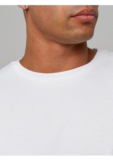 Tlıton.lımıted Yazlık Oversize Tişört 336331949 Beyaz