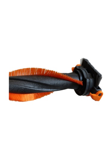 Philips Fc6822/fc6823/fc6827 İçin Rulo Fırça