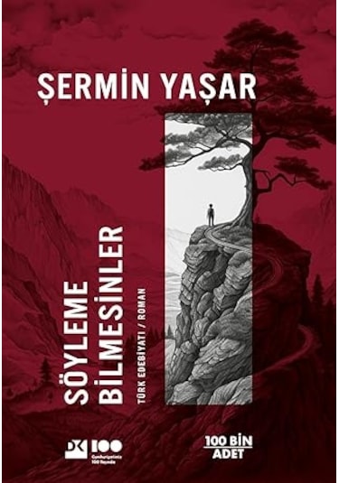Zaman Bisikleti: Zaman Bisikleti 1 + 39 Kitap