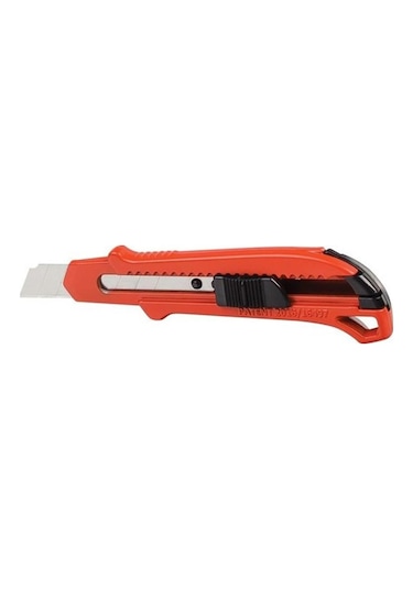 Proft PR598 Maket Bıçagı Metal